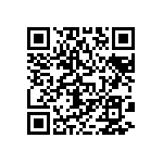 AFD57-16-23SX-6117-LC QRCode