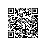 AFD57-16-23SX-6117 QRCode