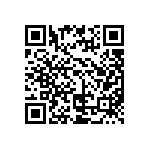 AFD57-16-23SX-6140 QRCode