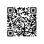 AFD57-16-26PW-6140 QRCode