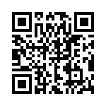 AFD57-16-26PW QRCode