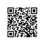 AFD57-16-26PW6116 QRCode