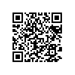 AFD57-16-26PY-6117-LC QRCode