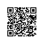 AFD57-16-26PY-6140 QRCode