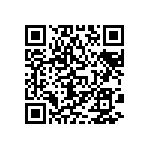AFD57-16-26PZ-6117-LC QRCode