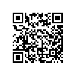 AFD57-16-26PZ-6139 QRCode