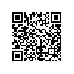 AFD57-16-26PZ-6141 QRCode