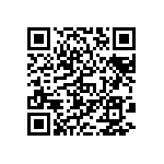 AFD57-16-26SN-1A-V0A1 QRCode