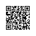 AFD57-16-26SN-1A-V0B1 QRCode