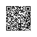 AFD57-16-26SN-6117-V001 QRCode