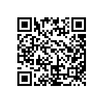 AFD57-16-26SN-6141 QRCode