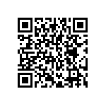 AFD57-16-26SN-LC QRCode