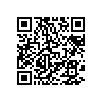 AFD57-16-26SW-6139 QRCode