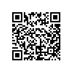 AFD57-16-26SY-6139 QRCode