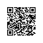 AFD57-16-26SY-6141 QRCode