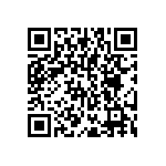 AFD57-16-26SY-LC QRCode