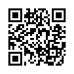 AFD57-16-26SY QRCode
