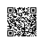 AFD57-16-26SZ-6117 QRCode