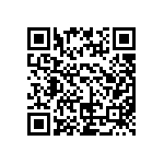 AFD57-16-26SZ-6139 QRCode