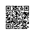 AFD57-16-26SZ-6233 QRCode