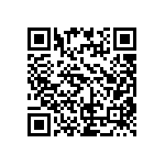 AFD57-16-26SZ-LC QRCode