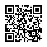 AFD57-16-26SZ QRCode