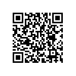 AFD57-16-8PN-LC QRCode