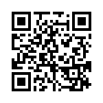 AFD57-16-8PN QRCode