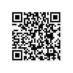 AFD57-16-8PW-6116 QRCode