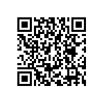 AFD57-16-8PW-6117 QRCode