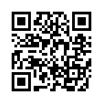 AFD57-16-8PW QRCode