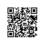 AFD57-16-8PX-6140 QRCode