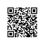 AFD57-16-8PX-6141 QRCode