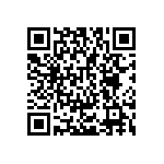 AFD57-16-8PX-LC QRCode