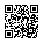 AFD57-16-8PX QRCode