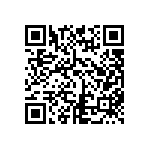 AFD57-16-8PY-6117-LC QRCode