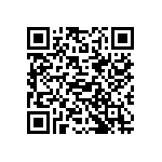 AFD57-16-8PY-6117 QRCode