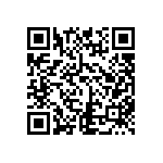 AFD57-16-8PZ-6117-LC QRCode