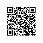 AFD57-16-8PZ-6117 QRCode