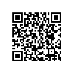 AFD57-16-8PZ-6141 QRCode