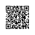 AFD57-16-8SN-6117 QRCode