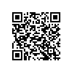 AFD57-16-8SX-6116 QRCode