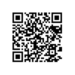 AFD57-18-11PN-6117-LC QRCode