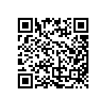 AFD57-18-11PN-6140 QRCode