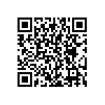 AFD57-18-11PW-1A QRCode