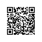 AFD57-18-11PW-6140 QRCode