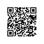 AFD57-18-11PX-1A QRCode