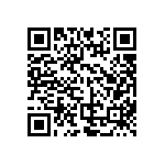 AFD57-18-11PX-6117-LC QRCode