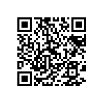 AFD57-18-11PX-6139 QRCode