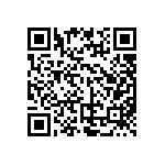 AFD57-18-11PY-6116 QRCode